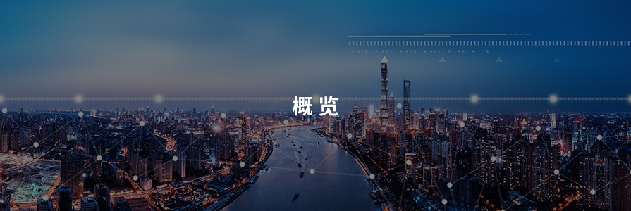 888真人集团材质